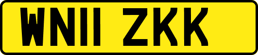 WN11ZKK