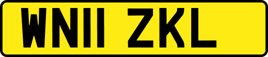 WN11ZKL