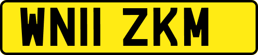 WN11ZKM