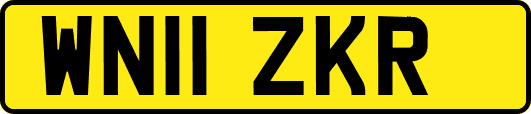 WN11ZKR