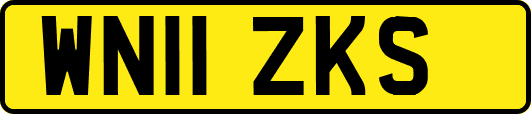 WN11ZKS