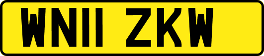 WN11ZKW