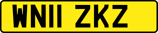 WN11ZKZ