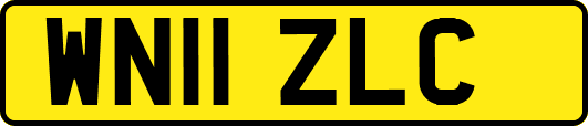 WN11ZLC
