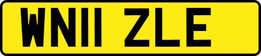WN11ZLE