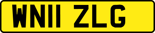 WN11ZLG
