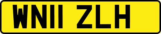 WN11ZLH