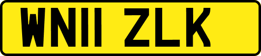 WN11ZLK