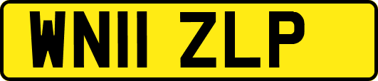 WN11ZLP