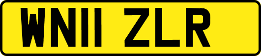 WN11ZLR