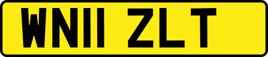 WN11ZLT