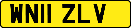 WN11ZLV