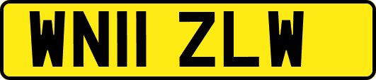 WN11ZLW