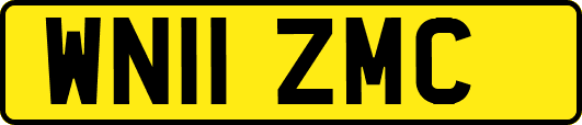 WN11ZMC