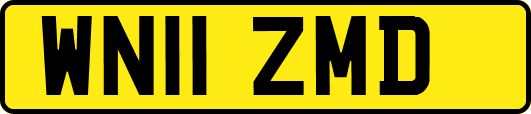 WN11ZMD