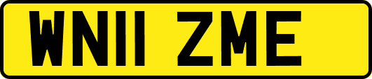 WN11ZME