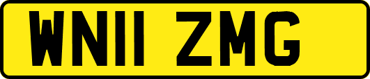 WN11ZMG
