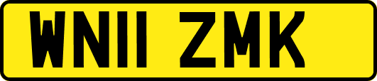 WN11ZMK