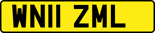 WN11ZML