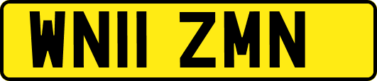 WN11ZMN