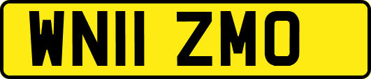 WN11ZMO