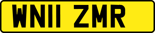 WN11ZMR