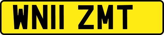 WN11ZMT