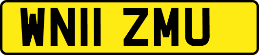 WN11ZMU
