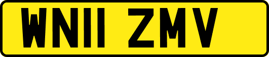 WN11ZMV