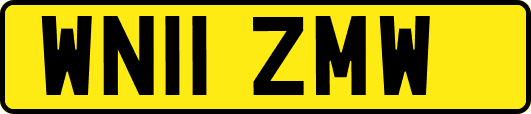 WN11ZMW