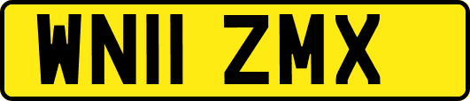WN11ZMX