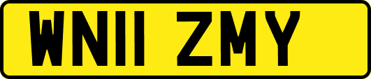 WN11ZMY