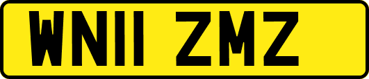 WN11ZMZ