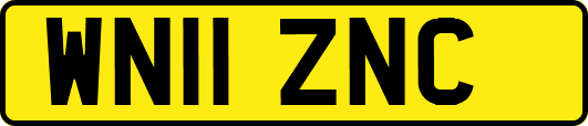 WN11ZNC