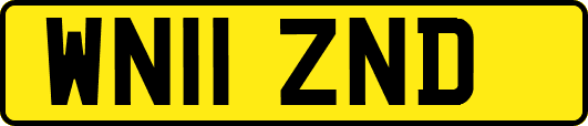 WN11ZND