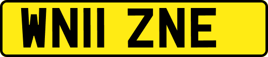 WN11ZNE