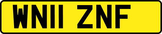 WN11ZNF