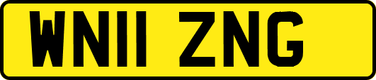 WN11ZNG