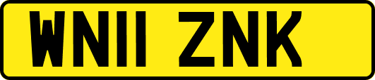 WN11ZNK