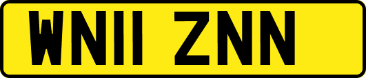 WN11ZNN