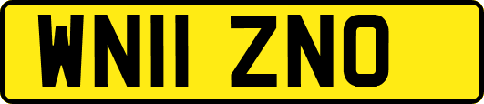 WN11ZNO