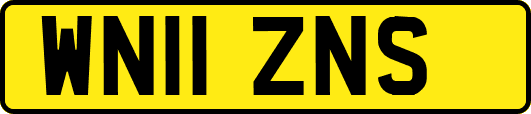 WN11ZNS