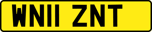 WN11ZNT