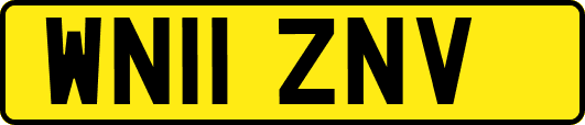 WN11ZNV