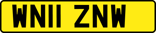 WN11ZNW