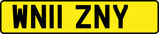 WN11ZNY