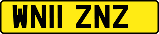 WN11ZNZ
