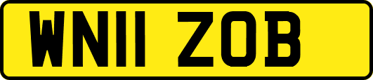 WN11ZOB