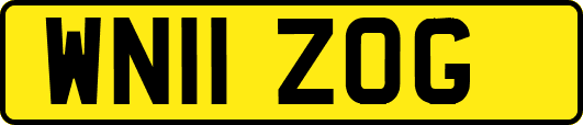 WN11ZOG