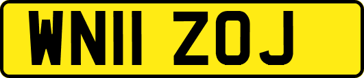 WN11ZOJ